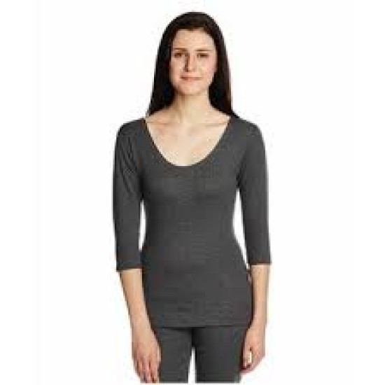 Jockey thermal wear ladies best sale